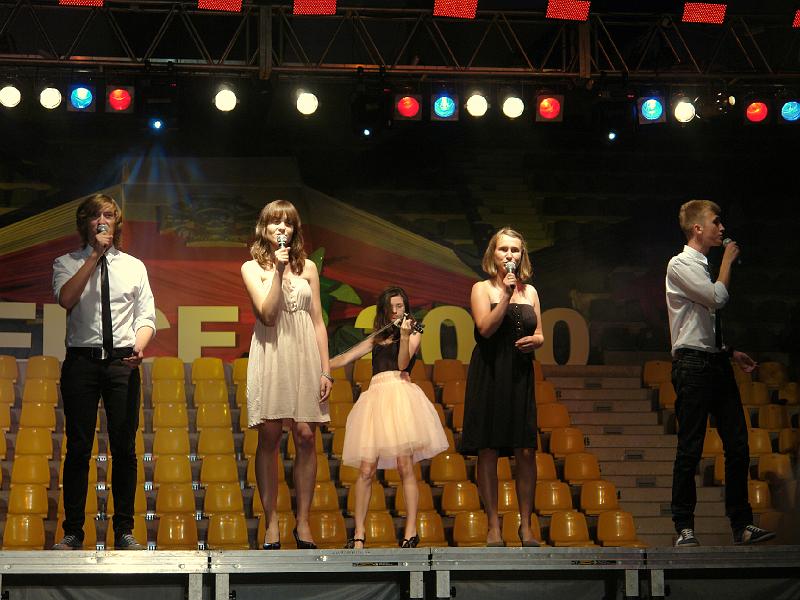 Kielce 2010-281.JPG